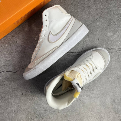 Кроссовки Nike NIK-445