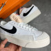 Кроссовки Nike NIK-446