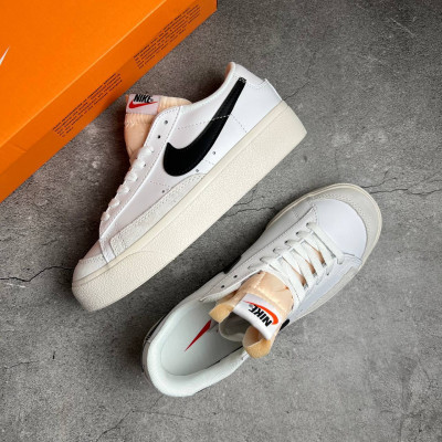 Кроссовки Nike NIK-446
