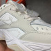Кроссовки Nike NIK-448