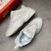 Кроссовки Nike NIK-448