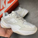 Кроссовки Nike NIK-448