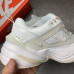 Кроссовки Nike NIK-448