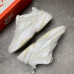 Кроссовки Nike NIK-448