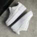 Кроссовки Nike NIK-452