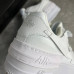 Кроссовки Nike NIK-452