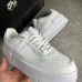 Кроссовки Nike NIK-452