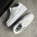 Кроссовки Nike NIK-452