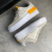 Кроссовки Nike NIK-455