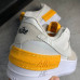 Кроссовки Nike NIK-455