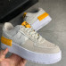 Кроссовки Nike NIK-455