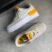 Кроссовки Nike NIK-455