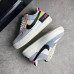 Кроссовки Nike NIK-458