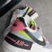 Кроссовки Nike NIK-458