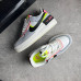 Кроссовки Nike NIK-458