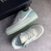 Кроссовки Nike NIK-461