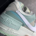 Кроссовки Nike NIK-461