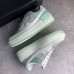 Кроссовки Nike NIK-461