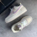 Кроссовки Nike NIK-468