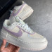 Кроссовки Nike NIK-468