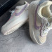 Кроссовки Nike NIK-468