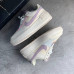 Кроссовки Nike NIK-468