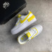 Кроссовки Nike NIK-471