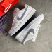 Кроссовки NIKE SB лаванда