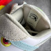 Кроссовки NIKE SB зомби бежевые