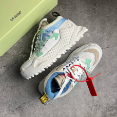Off-White