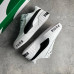 Кроссовки PUMA белые PUM-2