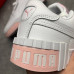 Кроссовки Puma PUM-11