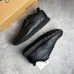 Кроссовки Reebok REE-1