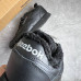 Кроссовки Reebok REE-1