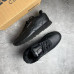 Кроссовки Reebok REE-1