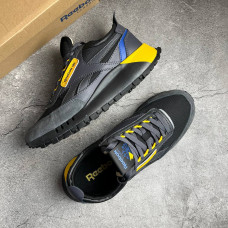 Reebok