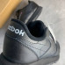 Кроссовки Reebok REE-5