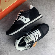 Saucony