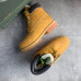 Кроссовки Timberland
