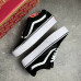 Кроссовки Vans VAN-4