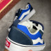 Кроссовки Vans VAN-7