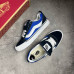 Кроссовки Vans VAN-7